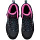 2. CMP Moon Mid WP W shoes 31Q479633UL