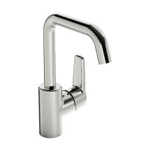 Oras Saga 3907F Chrome