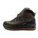 2. Grisport Grigio men's trekking shoes, leather, waterproof, ankle boots