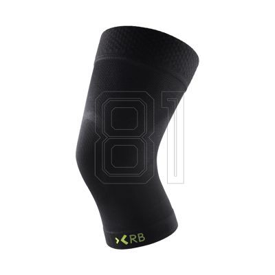 Royal Bay Ortho Knee Brace 8590072721641