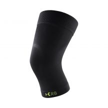 Royal Bay Ortho Knee Brace 8590072721641