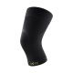 Royal Bay Ortho Knee Brace 8590072721641