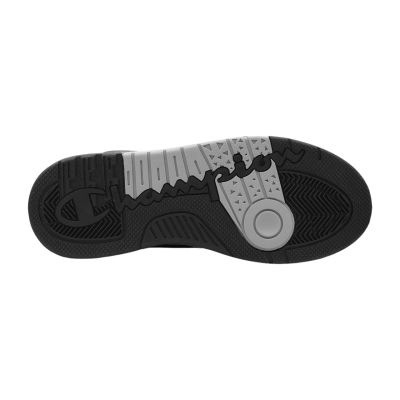 18. Champion RD18 Heritage Low M S22030 KK002 shoes