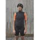 2. POC W's ENTHRAL Gilet - Black