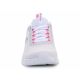 3. Skechers Ultra Flex 3.0 New Horizons W 149851-WNPK Shoes
