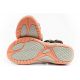 7. CMP Hamal W 38Q9956 12PT Sandals
