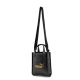 5. Puma Core Up Mini Tote X-Body 079482-01