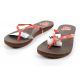 2. Vans Flip-Flops W V0VC3F