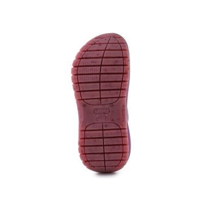 7. Crocs Mega Crush Clog W 207988-5BX