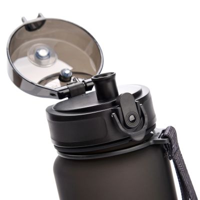 72. Meteor 74582 Sports Bottle