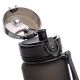 72. Meteor 74582 Sports Bottle