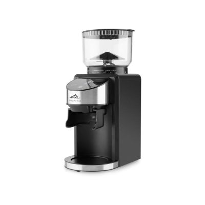 10. Eta Profito 200 W Black