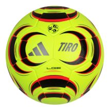 adidas Tiro League KA5260 ball