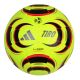 adidas Tiro League KA5260 ball
