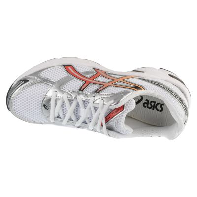 3. ASICS Gel-1130 1203A609-111 White 42