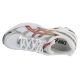 3. ASICS Gel-1130 1203A609-111 White 42