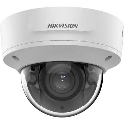 HIKVISION DS-2CD2723G2-IZS IP camera (2.8-12mm)