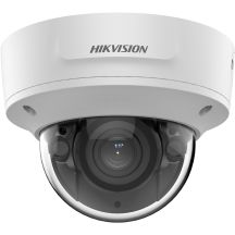 HIKVISION DS-2CD2723G2-IZS IP camera (2.8-12mm)