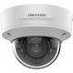 HIKVISION DS-2CD2723G2-IZS IP camera (2.8-12mm)