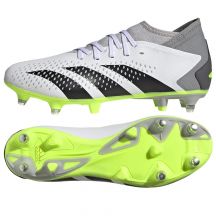 Adidas Predator Accuracy.3 SG M IE9492 football shoes
