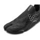 2. Vivobarefoot MOTUS FLEX TABI MENS ECLIPSE (309647-01)