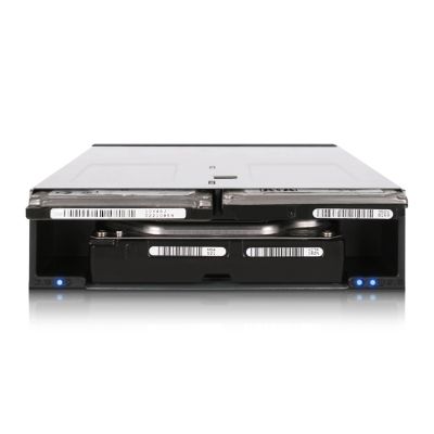 Icy Dock MB095SP-B Universal HDD Bay Computer Case Part