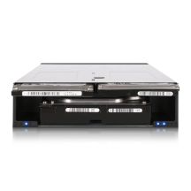 Icy Dock MB095SP-B Universal HDD Bay Computer Case Part