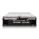 Icy Dock MB095SP-B Universal HDD Bay Computer Case Part