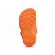 8. Crocs Classic Kids Clog T 206990-83A