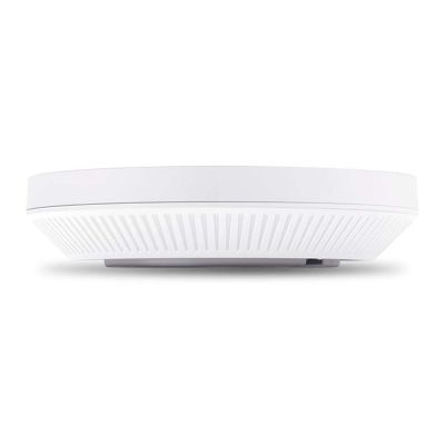 5. Access Point TP-LINK EAP613