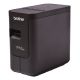3. Brother PT-P750W Label Printer 180 x 180 DPI 30 mm/s Wired and Wireless HSE/TZe Wi-Fi