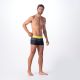7. Aquawave Stripe M 92800348594 Swim Trunks