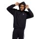 2. Sweatshirt adidas Donovan Mitchell M HB6760