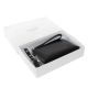11. Calvin Klein Jeans K60K610146 cosmetic bag