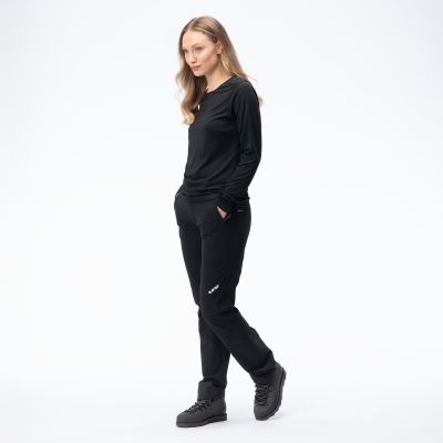 11. Women's trousers LADY ERKEN