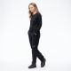 11. Women's trousers LADY ERKEN