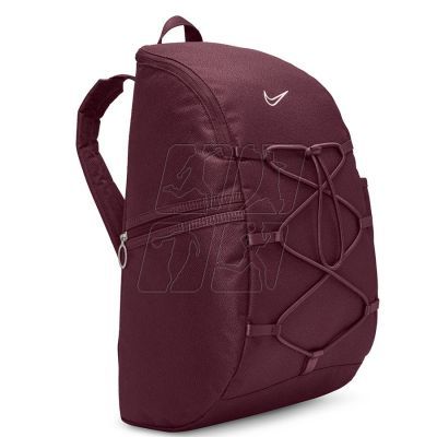 2. Nike One CV0067-681 backpack