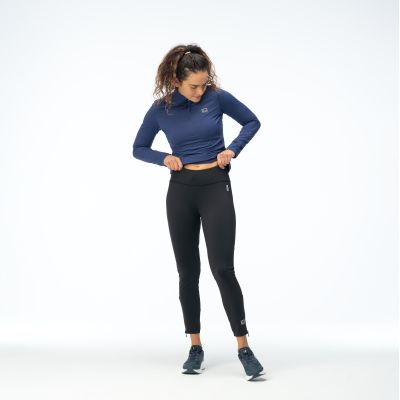 11. Women’s TYA WMNS Leggings