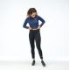 11. Women’s TYA WMNS Leggings