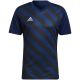 2. T-shirt adidas Entrada 22 Graphic Jersey M HF0131