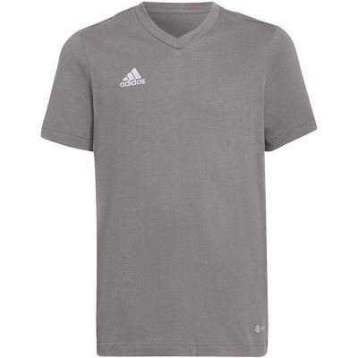 adidas Entrada 22 Jr T-shirt HC0444