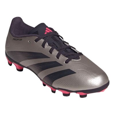 4. adidas Predator League MG Jr IF6410 football boots
