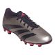 4. Adidas Predator League MG Jr IF6410 Football Boots