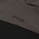 3. Fila Rivoli men's sweatshirt black and gray FAM1121 83033