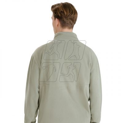 2. 4F M320 M 4FWSS25TFLEM320 44S sweatshirt