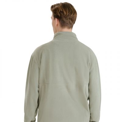 2. 4F M320 M 4FWSS25TFLEM320 44S sweatshirt
