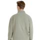 2. 4F M320 M 4FWSS25TFLEM320 44S sweatshirt