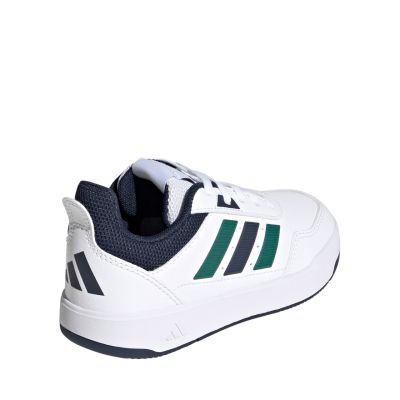 3. Adidas Tensuar Sport 3.0 children's shoes white KI6512