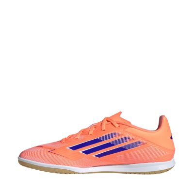 2. adidas F50 Club IN JI0022 football boots