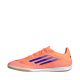 2. adidas F50 Club IN JI0022 football boots